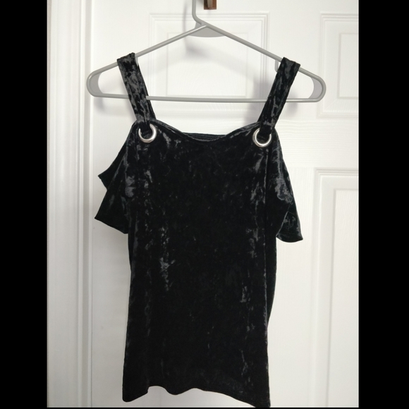 Rock & Republic Top - Picture 2 of 5